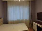 Сдаётся 2-комн. вторичка 65 м², м. 28 мая, photo 4 from 8