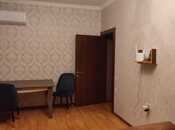 Сдаётся 2-комн. вторичка 65 м², м. 28 мая, photo 3 from 8