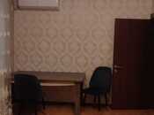 Сдаётся 2-комн. вторичка 65 м², м. 28 мая, photo 6 from 8
