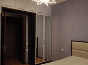 Сдаётся 2-комн. вторичка 65 м², м. 28 мая, photo 5 from 8