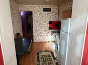 İcarəyə verilir 2 otaqlı köhnə tikili 60 m², Elmlər Akademiyası m., photo 8 from 8