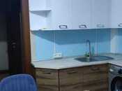 Сдаётся 2-комн. вторичка 65 м², м. 28 мая, photo 8 from 8