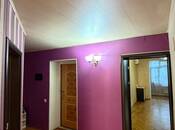 İcarəyə verilir 2 otaqlı köhnə tikili 60 m², Elmlər Akademiyası m., photo 4 from 8