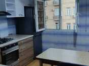 Сдаётся 2-комн. вторичка 65 м², м. 28 мая, photo 7 from 8