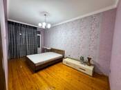 Сдаётся 3-комн. новостройка 130 м², м. Иншаатчылар, photo 6 from 8