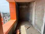 Satılır 4 otaqlı yeni tikili 182 m², Yasamal r., photo 5 from 8