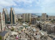Satılır 4 otaqlı yeni tikili 182 m², Yasamal r., photo 3 from 8