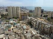 Satılır 4 otaqlı yeni tikili 182 m², Yasamal r., photo 2 from 8
