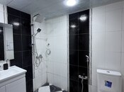 Satılır 2 otaqlı yeni tikili 55 m², İnşaatçılar m., photo 8 from 8