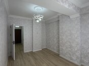 Satılır 2 otaqlı yeni tikili 55 m², İnşaatçılar m., photo 5 from 8