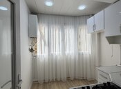 Satılır 2 otaqlı yeni tikili 55 m², İnşaatçılar m., photo 2 from 8