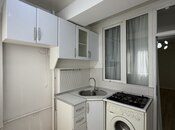 Satılır 2 otaqlı yeni tikili 55 m², İnşaatçılar m., photo 3 from 8