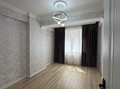 Satılır 2 otaqlı yeni tikili 55 m², İnşaatçılar m., photo 4 from 8