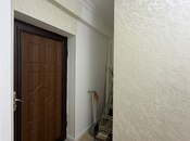 Satılır 2 otaqlı yeni tikili 55 m², İnşaatçılar m., photo 6 from 8