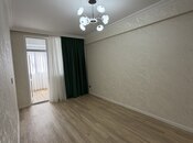 Satılır 2 otaqlı yeni tikili 55 m², İnşaatçılar m., photo 1 from 8