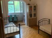 İcarəyə verilir 2 otaqlı köhnə tikili 60 m², Nəriman Nərimanov m., photo 1 from 8