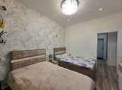İcarəyə verilir 2 otaqlı yeni tikili 55 m², Şah İsmayıl Xətai m., photo 6 from 8