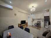 İcarəyə verilir 2 otaqlı yeni tikili 55 m², Şah İsmayıl Xətai m., photo 4 from 8