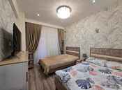 İcarəyə verilir 2 otaqlı yeni tikili 55 m², Şah İsmayıl Xətai m., photo 7 from 8