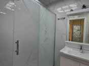 İcarəyə verilir 2 otaqlı yeni tikili 55 m², Şah İsmayıl Xətai m., photo 8 from 8