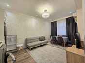 İcarəyə verilir 2 otaqlı yeni tikili 55 m², Şah İsmayıl Xətai m., photo 2 from 8