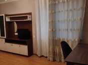 Сдаётся 2-комн. вторичка 65 м², м. 28 мая, photo 2 from 8