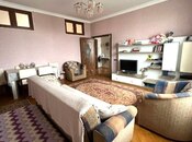 İcarəyə verilir 2 otaqlı yeni tikili 65 m², İnşaatçılar m., photo 1 from 8