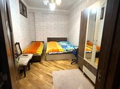 İcarəyə verilir 2 otaqlı yeni tikili 65 m², İnşaatçılar m., photo 6 from 8
