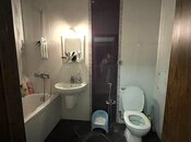 İcarəyə verilir 2 otaqlı yeni tikili 65 m², İnşaatçılar m., photo 8 from 8