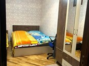 İcarəyə verilir 2 otaqlı yeni tikili 65 m², İnşaatçılar m., photo 7 from 8