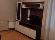 Сдаётся 2-комн. вторичка 65 м², м. 28 мая, photo 1 from 8