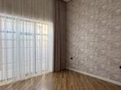 Продаётся 5-комн. дом/дача 450 м², пос. Мардакан, photo 3 from 8