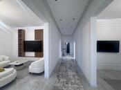 Satılır 3 otaqlı həyət evi/bağ evi 170 m², Mərdəkan q., photo 3 from 8