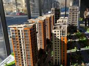 Satılır 4 otaqlı yeni tikili 182 m², Yasamal r., photo 2 from 8