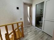 Satılır 4 otaqlı həyət evi/bağ evi 70 m², photo 8 from 8