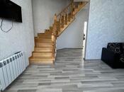 Satılır 4 otaqlı həyət evi/bağ evi 70 m², photo 5 from 8
