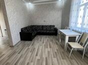 Satılır 4 otaqlı həyət evi/bağ evi 70 m², photo 2 from 8
