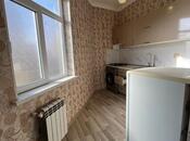 Satılır 4 otaqlı həyət evi/bağ evi 70 m², photo 6 from 8