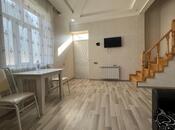 Satılır 4 otaqlı həyət evi/bağ evi 70 m², photo 4 from 8