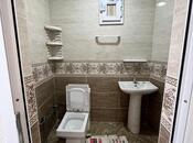 Satılır 4 otaqlı həyət evi/bağ evi 70 m², photo 7 from 8