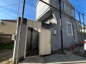 Satılır 4 otaqlı həyət evi/bağ evi 70 m², photo 1 from 8