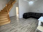 Satılır 4 otaqlı həyət evi/bağ evi 70 m², photo 3 from 8
