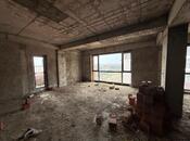 Satılır 4 otaqlı yeni tikili 182 m², Yasamal r., photo 6 from 8