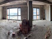 Satılır 4 otaqlı yeni tikili 182 m², Yasamal r., photo 5 from 8