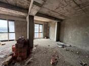 Satılır 4 otaqlı yeni tikili 182 m², Yasamal r., photo 7 from 8