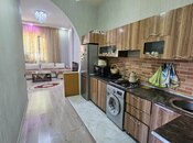 Продаётся 3-комн. новостройка 70 м², м. Ази Асланов, photo 6 from 8