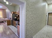 Продаётся 3-комн. новостройка 70 м², м. Ази Асланов, photo 8 from 8
