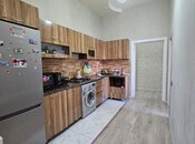Продаётся 3-комн. новостройка 70 м², м. Ази Асланов, photo 7 from 8