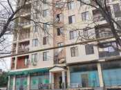 Продаётся 3-комн. новостройка 70 м², м. Ази Асланов, photo 1 from 8
