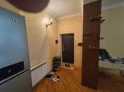 Satılır 3 otaqlı yeni tikili 91 m², Həzi Aslanov m., photo 3 from 8